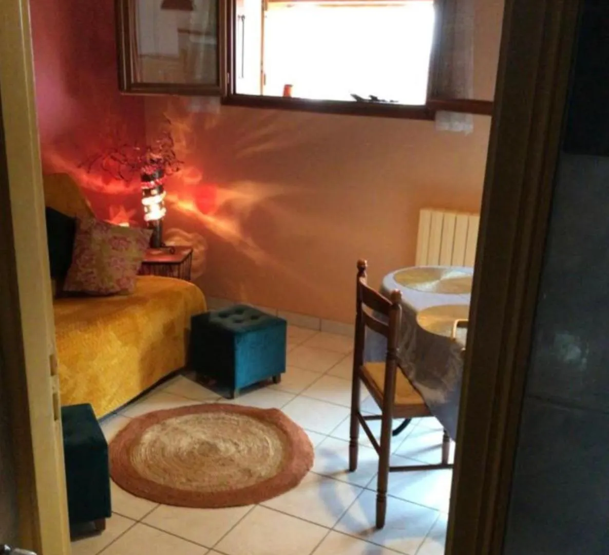 Le Gite De Gascogne Lectoure France
