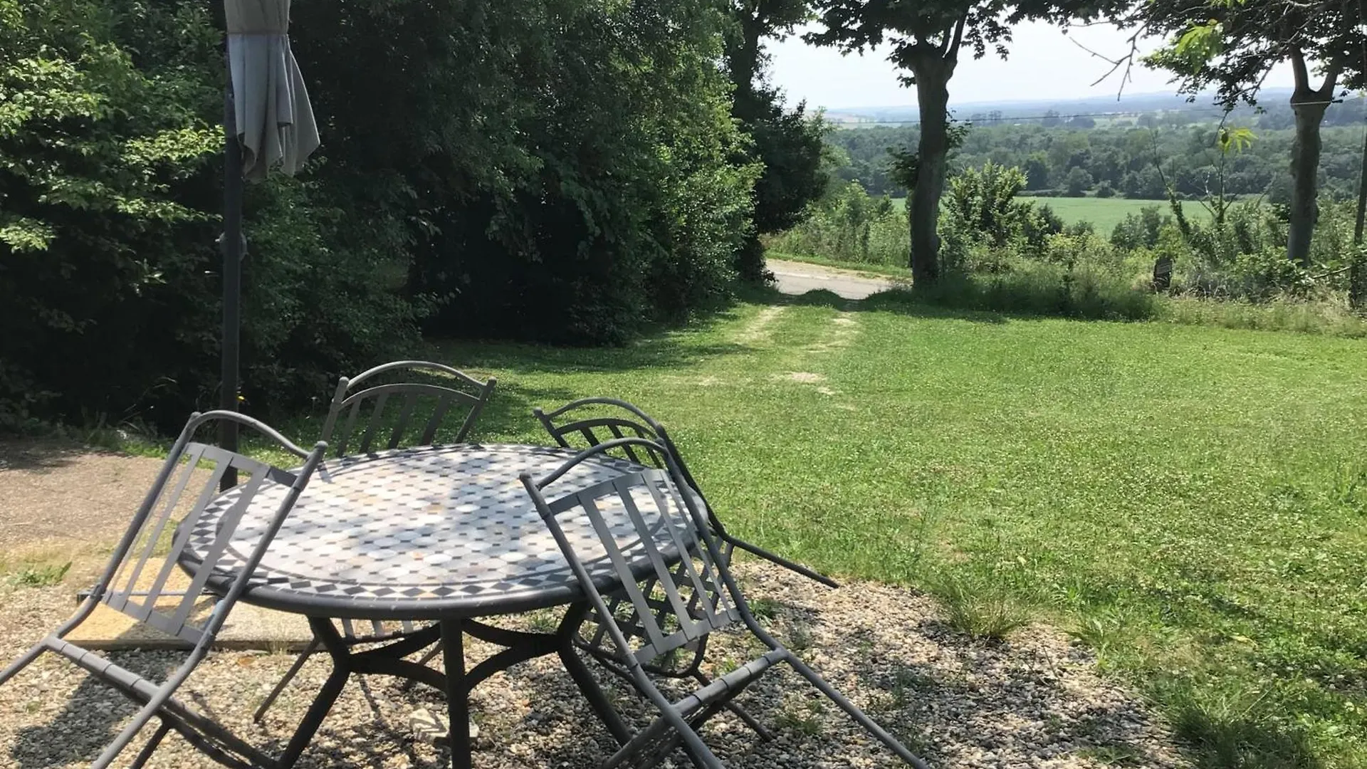 Le Gite De Gascogne Lectoure 0*,  France