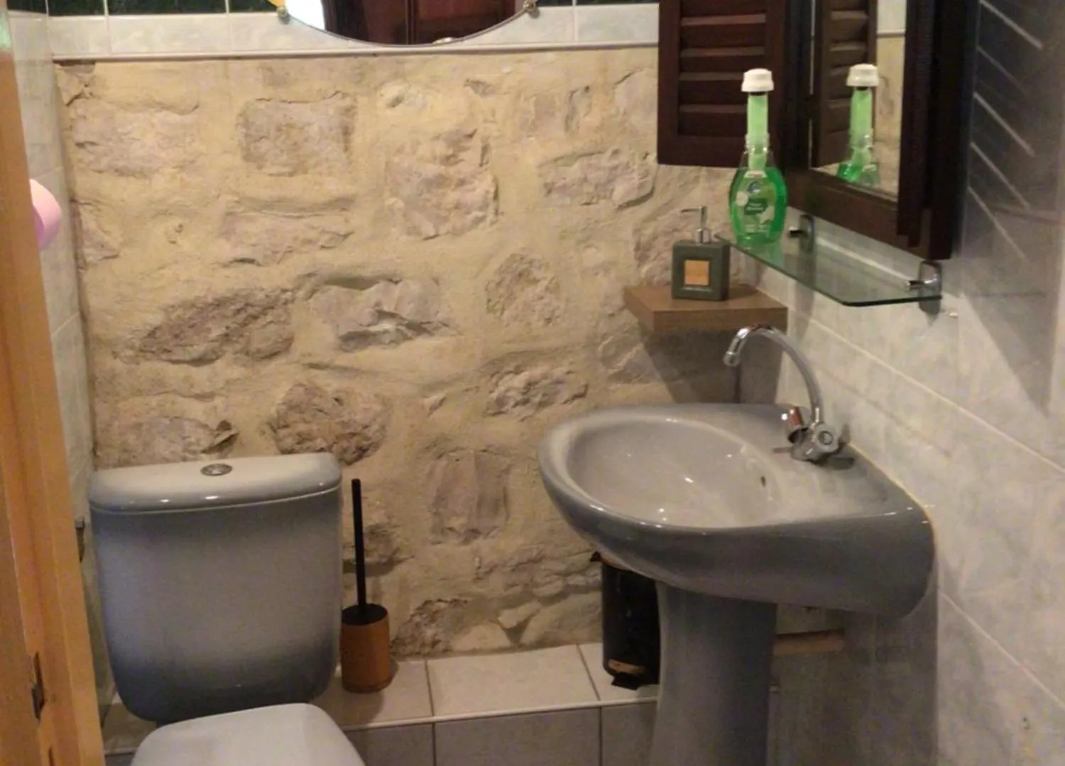 Le Gite De Gascogne Lectoure