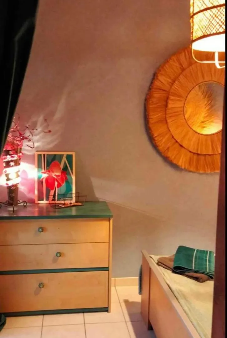 Holiday home Le Gite De Gascogne Lectoure France