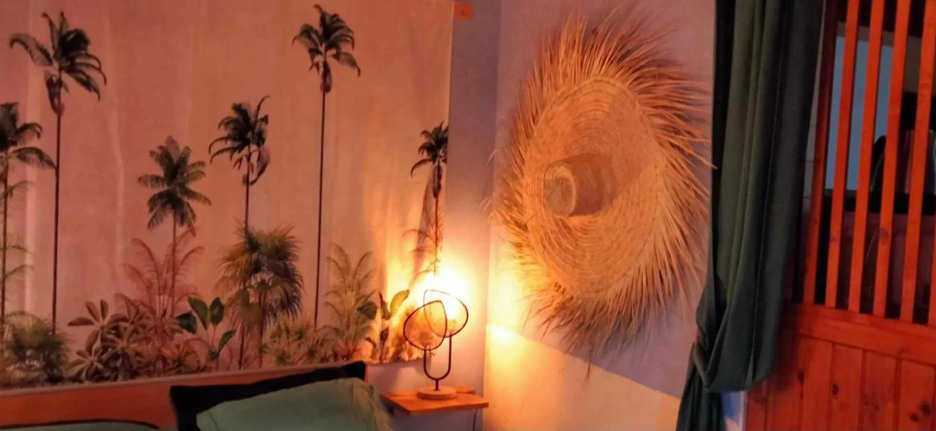 Le Gite De Gascogne Lectoure Holiday home