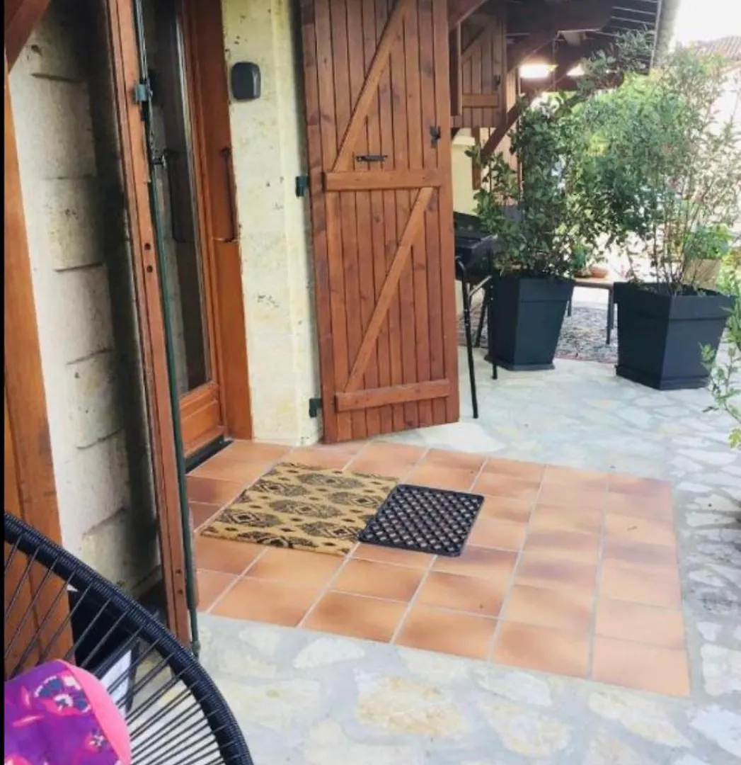 Le Gite De Gascogne Lectoure 0*,  France
