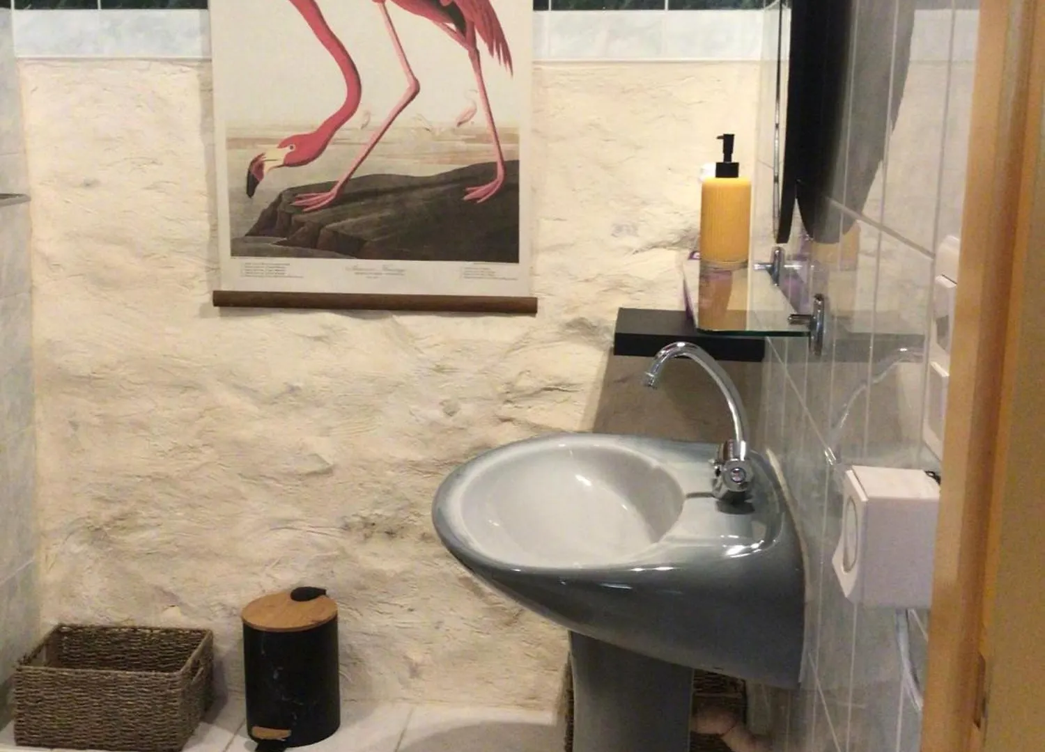 Le Gite De Gascogne Lectoure Holiday home