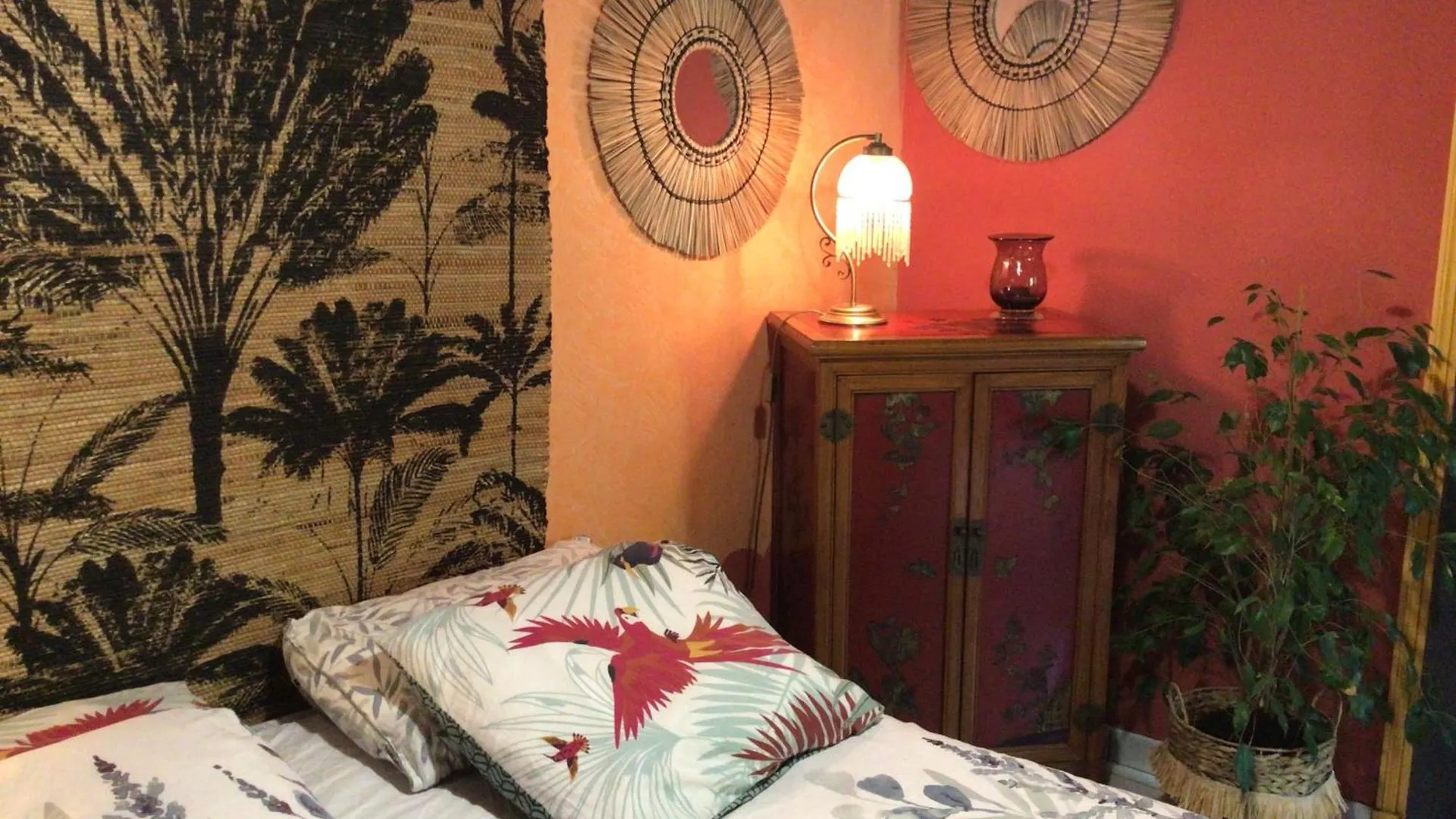 Holiday home Le Gite De Gascogne Lectoure